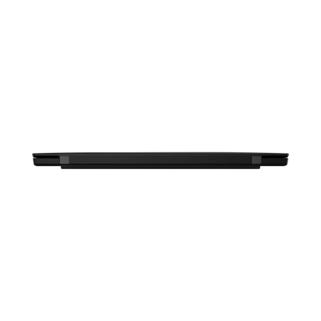 Lenovo ThinkPad X1 Carbon Gen 10 14" Notebook, Intel Core i5-1245U, 16GB RAM, 512GB SSD — Being Shipped