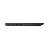 Lenovo ThinkPad X1 Carbon Gen 10 14" Notebook, Intel Core i5-1245U, 16GB RAM, 512GB SSD — Being Shipped