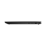 Lenovo ThinkPad X1 Carbon Gen 10 14" Notebook, Intel Core i5-1245U, 16GB RAM, 512GB SSD — Being Shipped