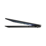 Lenovo ThinkPad X1 Carbon Gen 10 14" Notebook, Intel Core i5-1245U, 16GB RAM, 512GB SSD — Being Shipped