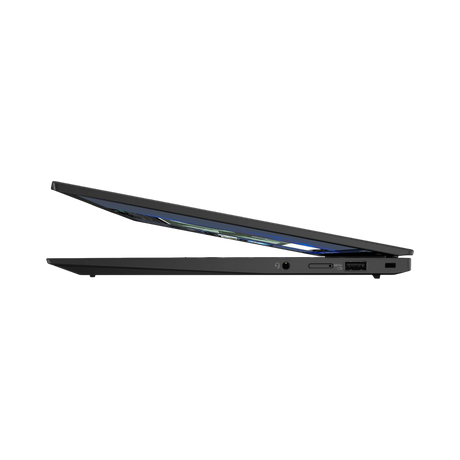 Lenovo ThinkPad X1 Carbon Gen 10 14" Notebook, Intel Core i5-1245U, 16GB RAM, 512GB SSD — Being Shipped