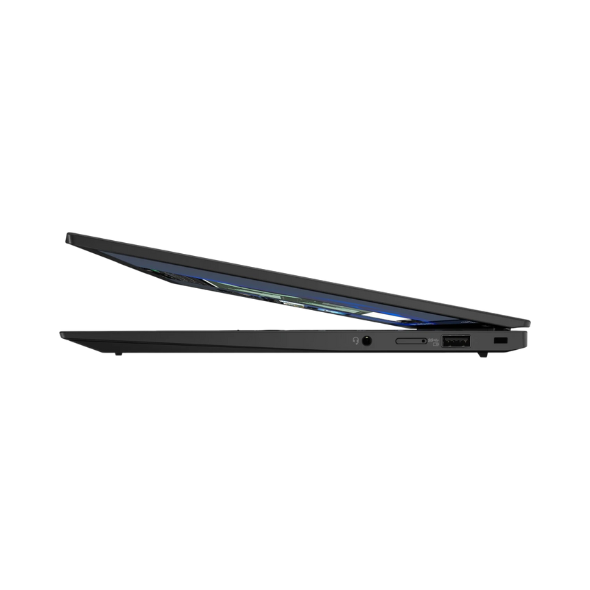 Lenovo ThinkPad X1 Carbon Gen 10 14" Notebook, Intel Core i5-1245U, 16GB RAM, 512GB SSD — Being Shipped