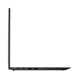 Lenovo ThinkPad X1 Carbon Gen 10 14" Notebook, Intel Core i5-1245U, 16GB RAM, 512GB SSD — Being Shipped