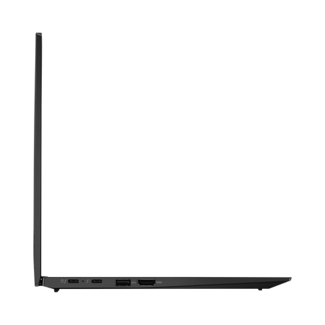 Lenovo ThinkPad X1 Carbon Gen 10 14" Notebook, Intel Core i5-1245U, 16GB RAM, 512GB SSD — Being Shipped