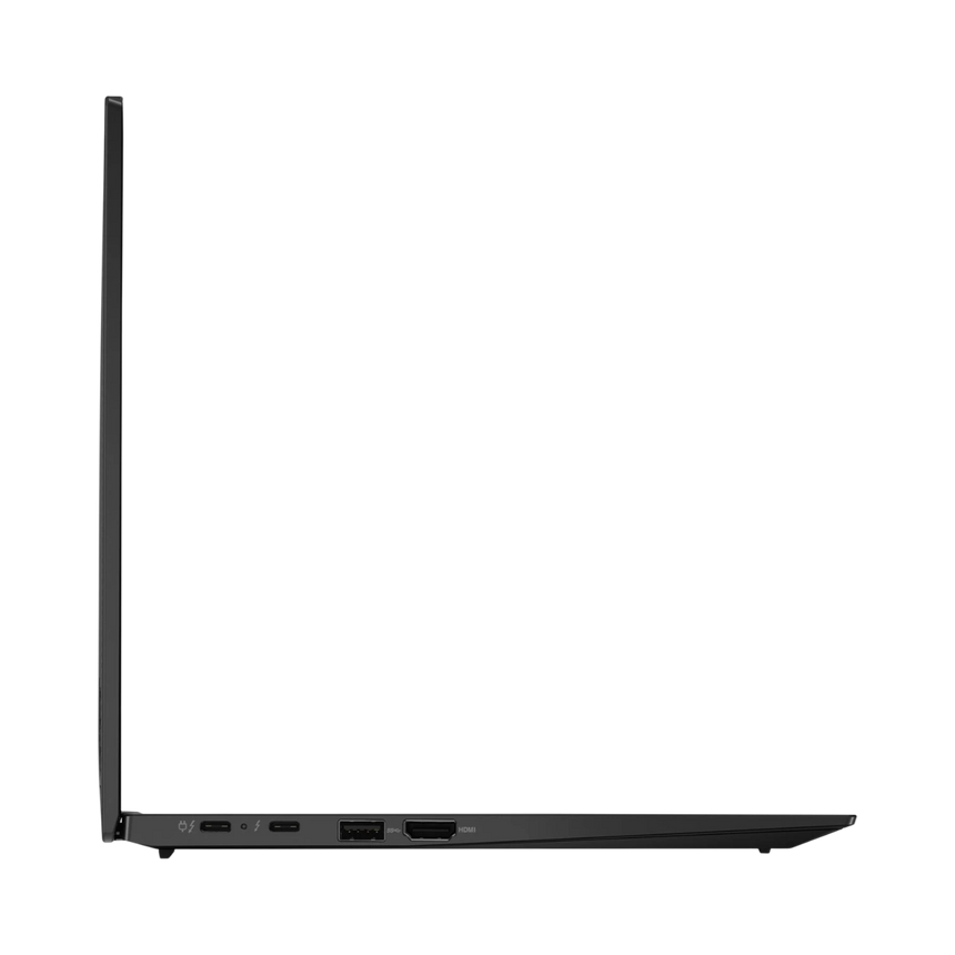 Lenovo ThinkPad X1 Carbon Gen 10 14" Notebook, Intel Core i5-1245U, 16GB RAM, 512GB SSD — Being Shipped