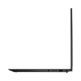 Lenovo ThinkPad X1 Carbon Gen 10 14" Notebook, Intel Core i5-1245U, 16GB RAM, 512GB SSD — Being Shipped