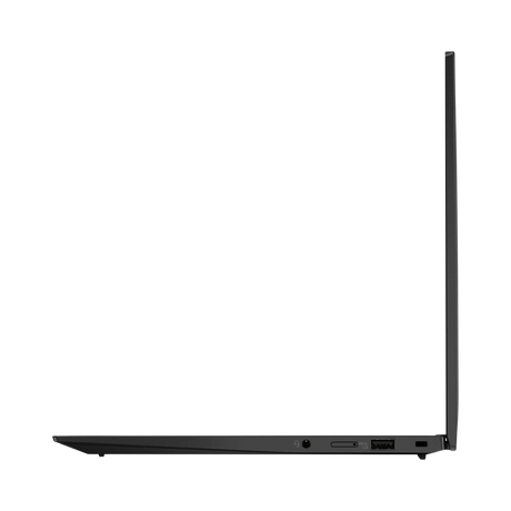Lenovo ThinkPad X1 Carbon Gen 10 14" Notebook, Intel Core i5-1245U, 16GB RAM, 512GB SSD — Being Shipped