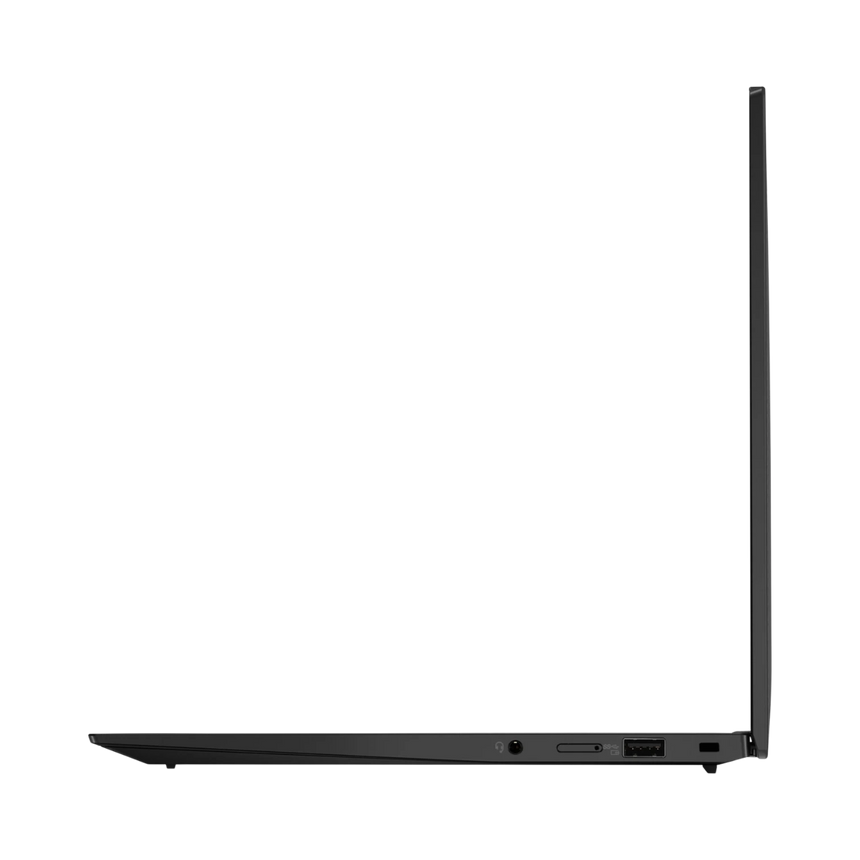 Lenovo ThinkPad X1 Carbon Gen 10 14" Notebook, Intel Core i5-1245U, 16GB RAM, 512GB SSD — Being Shipped