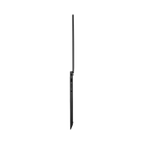 Lenovo ThinkPad X1 Carbon Gen 10 14" Notebook, Intel Core i5-1245U, 16GB RAM, 512GB SSD — Being Shipped