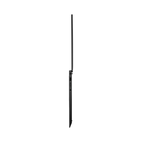 Lenovo ThinkPad X1 Carbon Gen 10 14" Notebook, Intel Core i5-1245U, 16GB RAM, 512GB SSD — Being Shipped