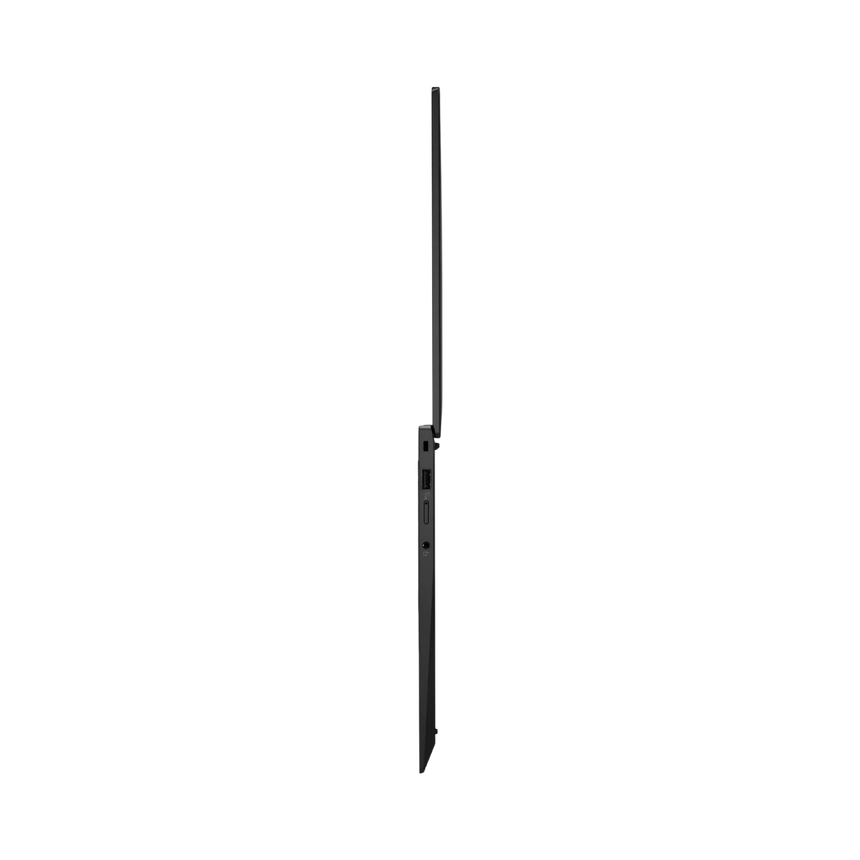 Lenovo ThinkPad X1 Carbon Gen 10 14" Notebook, Intel Core i5-1245U, 16GB RAM, 512GB SSD — Being Shipped