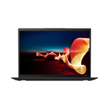 Lenovo ThinkPad X1 Carbon Gen 10 14" Notebook, Intel Core i5-1245U, 16GB RAM, 512GB SSD — Being Shipped