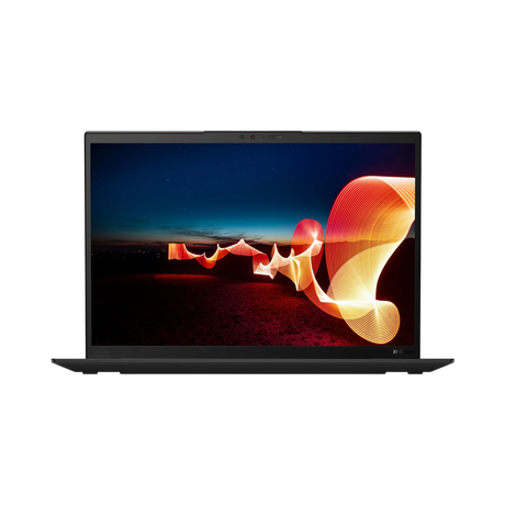 Lenovo ThinkPad X1 Carbon Gen 10 14" Notebook, Intel Core i5-1245U, 16GB RAM, 512GB SSD — Being Shipped