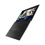 Lenovo ThinkPad X1 Carbon Gen 10 14" Notebook, Intel Core i5-1245U, 16GB RAM, 512GB SSD — Being Shipped