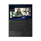 Lenovo ThinkPad X1 Carbon Gen 10 14" Notebook, Intel Core i5-1245U, 16GB RAM, 512GB SSD — Being Shipped