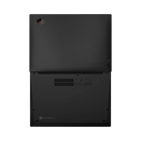 Lenovo ThinkPad X1 Carbon Gen 10 14" Notebook, Intel Core i5-1245U, 16GB RAM, 512GB SSD — Being Shipped