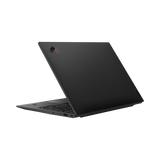 Lenovo ThinkPad X1 Carbon Gen 10 14" Notebook, Intel Core i5-1245U, 16GB RAM, 512GB SSD — Being Shipped