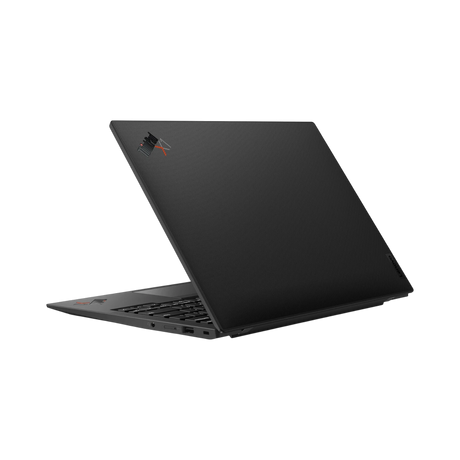 Lenovo ThinkPad X1 Carbon Gen 10 14" Notebook, Intel Core i5-1245U, 16GB RAM, 512GB SSD — Being Shipped