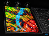 Lenovo ThinkPad X1 Carbon Gen 10 14" Notebook, Intel Core i5-1245U, 16GB RAM, 512GB SSD — Being Shipped
