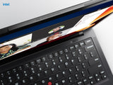 Lenovo ThinkPad X1 Carbon Gen 10 14" Notebook, Intel Core i5-1245U, 16GB RAM, 512GB SSD — Being Shipped