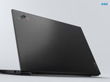 Lenovo ThinkPad X1 Carbon Gen 10 14" Notebook, Intel Core i5-1245U, 16GB RAM, 512GB SSD — Being Shipped