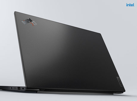 Lenovo ThinkPad X1 Carbon Gen 10 14" Notebook, Intel Core i5-1245U, 16GB RAM, 512GB SSD — Being Shipped