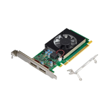 Lenovo GeForce GT730 NVIDIA GeForce GT 730 2 GB GDDR3 Discrete Graphics Card — Being Shipped