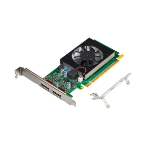 Lenovo GeForce GT730 NVIDIA GeForce GT 730 2 GB GDDR3 Discrete Graphics Card — Being Shipped