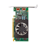 Lenovo GeForce GT730 NVIDIA GeForce GT 730 2 GB GDDR3 Discrete Graphics Card — Being Shipped