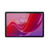 Lenovo Tab M11 11" Android Tablet, MediaTek Helio G88, 4GB RAM, 64GB eMMC (Storm Grey) — Being Shipped
