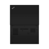 Lenovo ThinkPad T490 14" Laptop, Intel Core i5-8265U, 8GB DDR4 RAM, 128GB SSD — Being Shipped