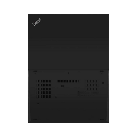 Lenovo ThinkPad T490 14" Laptop, Intel Core i5-8265U, 8GB DDR4 RAM, 128GB SSD — Being Shipped