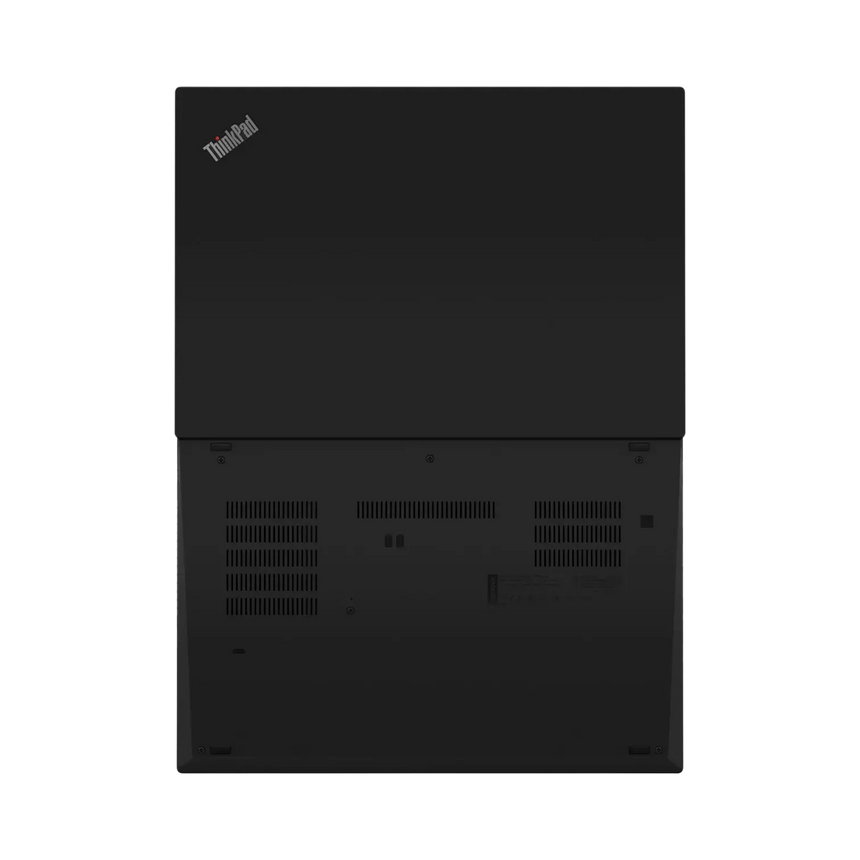 Lenovo ThinkPad T490 14" Laptop, Intel Core i5-8265U, 8GB DDR4 RAM, 128GB SSD — Being Shipped