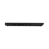 Lenovo ThinkPad T490 14" Laptop, Intel Core i5-8265U, 8GB DDR4 RAM, 128GB SSD — Being Shipped