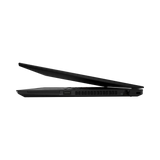 Lenovo ThinkPad T490 14" Laptop, Intel Core i5-8265U, 8GB DDR4 RAM, 128GB SSD — Being Shipped