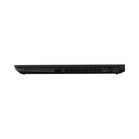 Lenovo ThinkPad T490 14" Laptop, Intel Core i5-8265U, 8GB DDR4 RAM, 128GB SSD — Being Shipped
