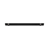 Lenovo ThinkPad T490 14" Laptop, Intel Core i5-8265U, 8GB DDR4 RAM, 128GB SSD — Being Shipped