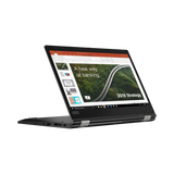 Lenovo ThinkPad L13 Yoga Gen 2 13.3" Notebook, Intel Core i7-1185G7, 16GB RAM, 256GB SSD — Being Shipped