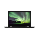 Lenovo ThinkPad L13 Yoga Gen 2 13.3" Notebook, Intel Core i7-1185G7, 16GB RAM, 256GB SSD — Being Shipped