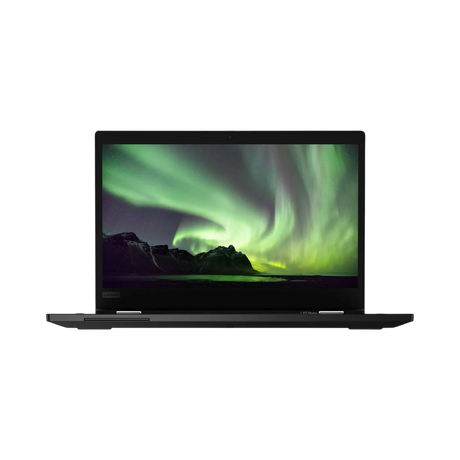 Lenovo ThinkPad L13 Yoga Gen 2 13.3" Notebook, Intel Core i7-1185G7, 16GB RAM, 256GB SSD — Being Shipped