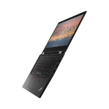 Lenovo ThinkPad L13 Yoga Gen 2 13.3" Notebook, Intel Core i7-1185G7, 16GB RAM, 256GB SSD — Being Shipped