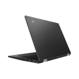 Lenovo ThinkPad L13 Yoga Gen 2 13.3" Notebook, Intel Core i7-1185G7, 16GB RAM, 256GB SSD — Being Shipped