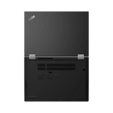 Lenovo ThinkPad L13 Yoga Gen 2 13.3" Notebook, Intel Core i7-1185G7, 16GB RAM, 256GB SSD — Being Shipped
