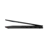 Lenovo ThinkPad L13 Yoga Gen 2 13.3" Notebook, Intel Core i7-1185G7, 16GB RAM, 256GB SSD — Being Shipped