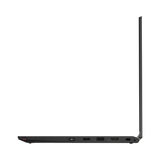 Lenovo ThinkPad L13 Yoga Gen 2 13.3" Notebook, Intel Core i7-1185G7, 16GB RAM, 256GB SSD — Being Shipped