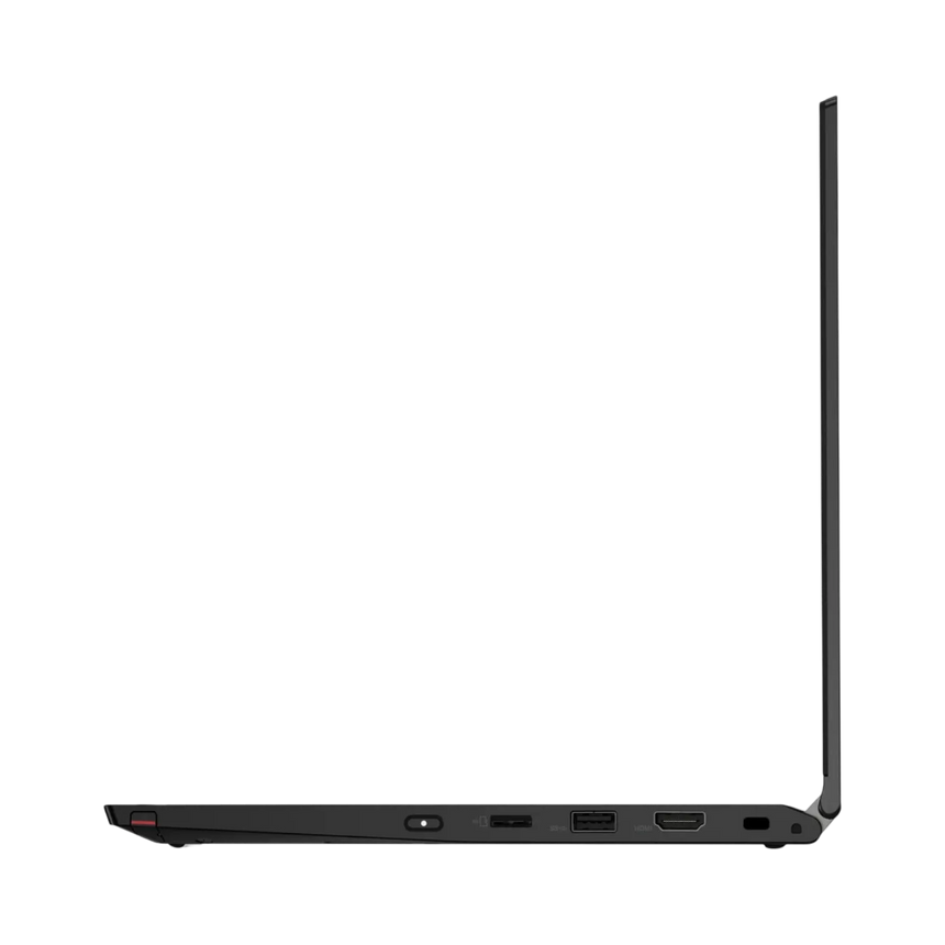 Lenovo ThinkPad L13 Yoga Gen 2 13.3" Notebook, Intel Core i7-1185G7, 16GB RAM, 256GB SSD — Being Shipped