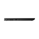 Lenovo ThinkPad L13 Yoga Gen 2 13.3" Notebook, Intel Core i7-1185G7, 16GB RAM, 256GB SSD — Being Shipped