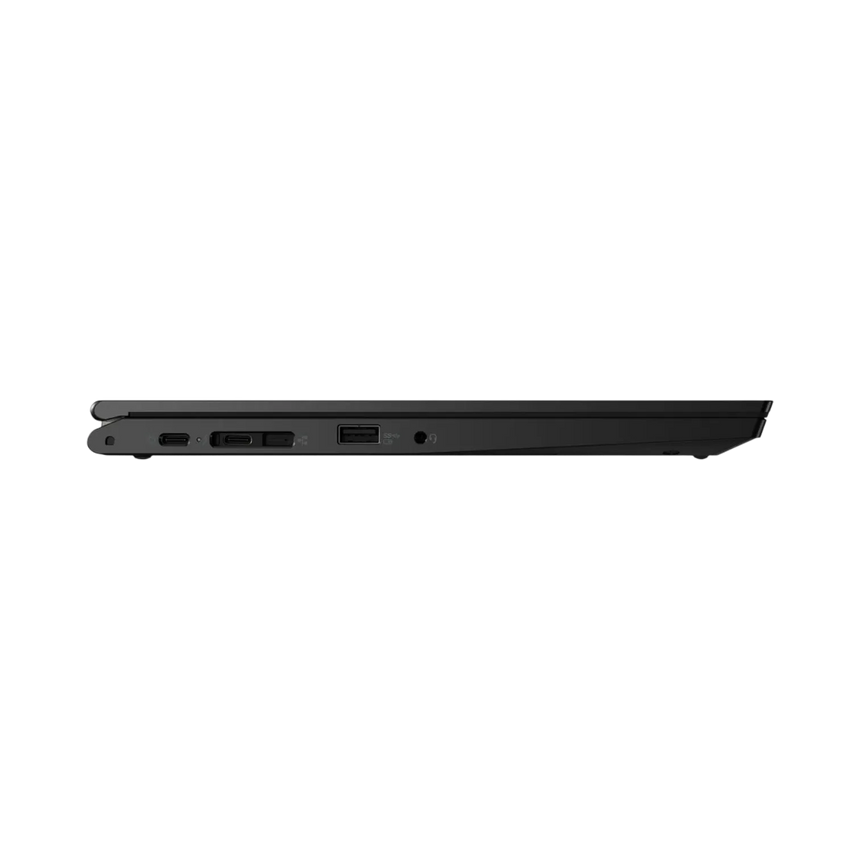 Lenovo ThinkPad L13 Yoga Gen 2 13.3" Notebook, Intel Core i7-1185G7, 16GB RAM, 256GB SSD — Being Shipped