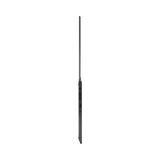 Lenovo ThinkPad L13 Yoga Gen 2 13.3" Notebook, Intel Core i7-1185G7, 16GB RAM, 256GB SSD — Being Shipped