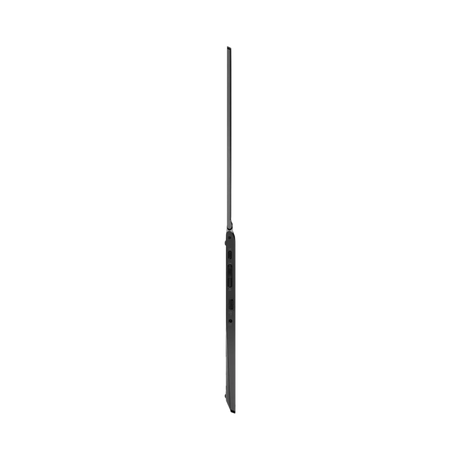 Lenovo ThinkPad L13 Yoga Gen 2 13.3" Notebook, Intel Core i7-1185G7, 16GB RAM, 256GB SSD — Being Shipped